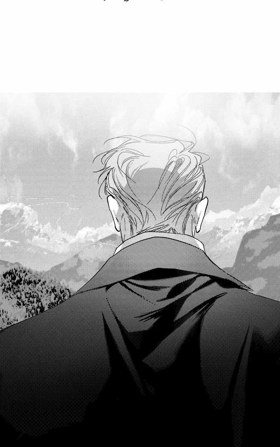 Read Perle chapter 37 image 26 on Lezhin