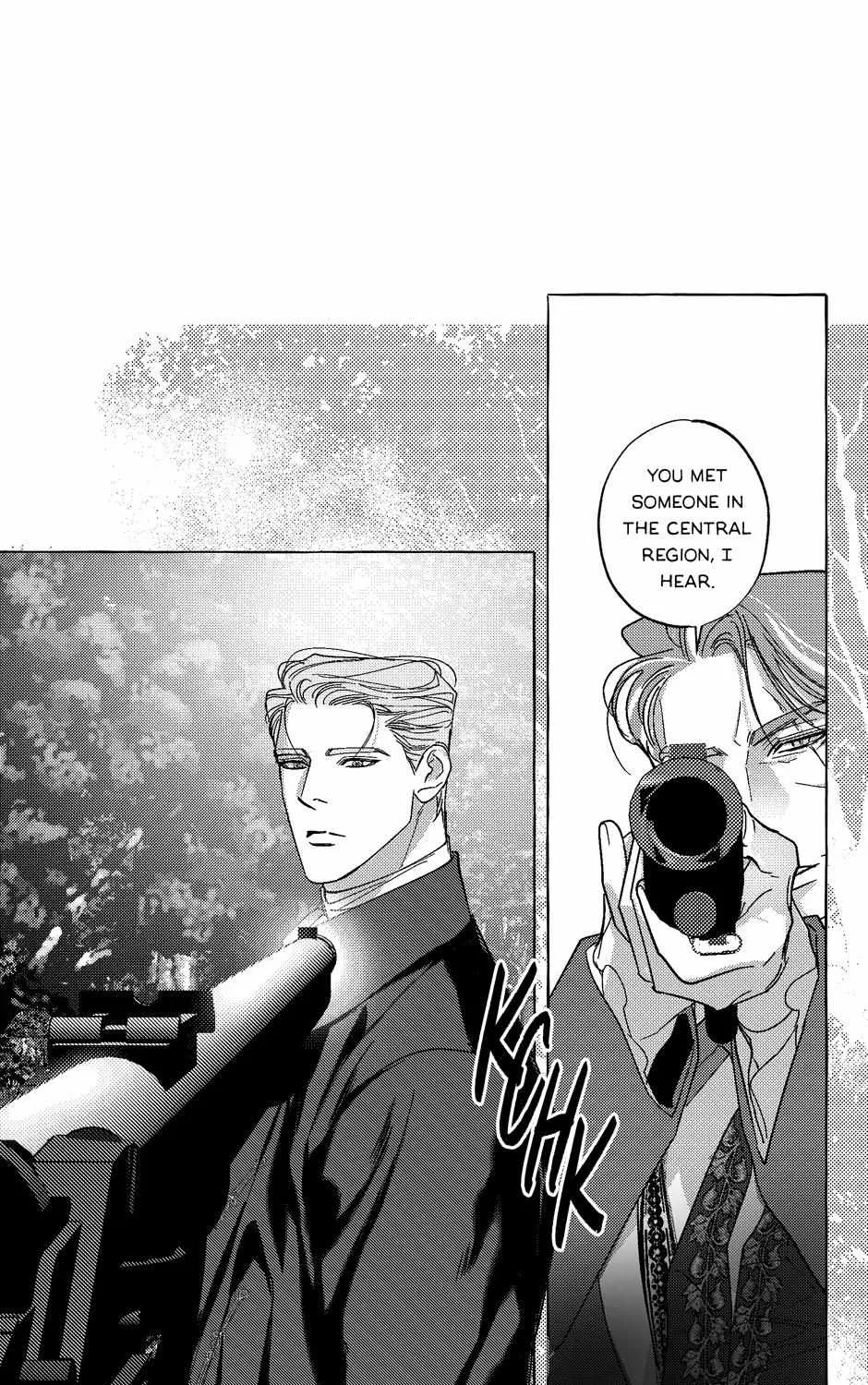 Read Perle chapter 37 image 30 on Lezhin