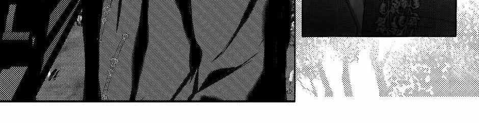 Read Perle chapter 37 image 31 on Lezhin