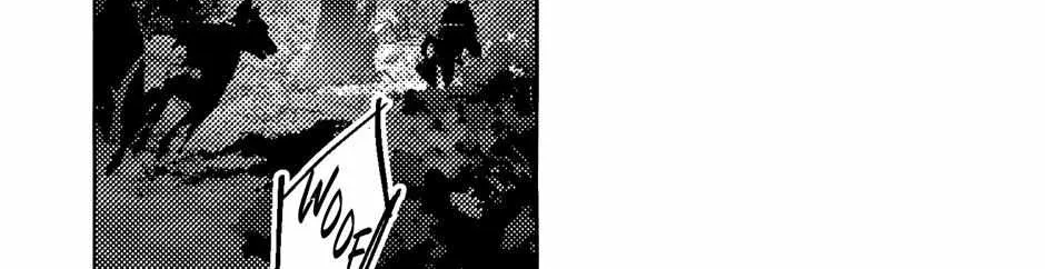 Read Perle chapter 37 image 33 on Lezhin