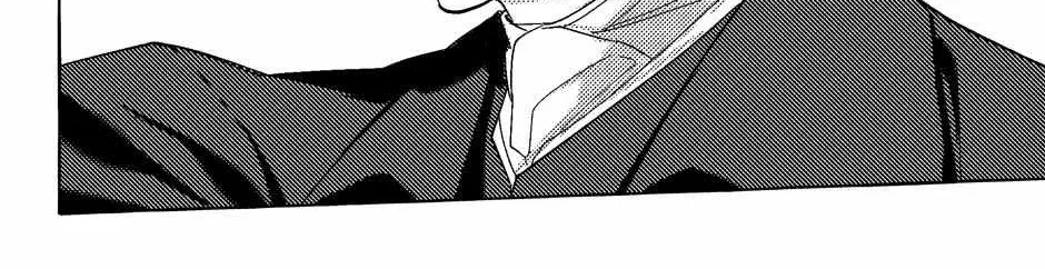Read Perle chapter 37 image 35 on Lezhin