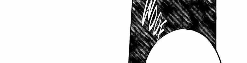 Read Perle chapter 37 image 37 on Lezhin