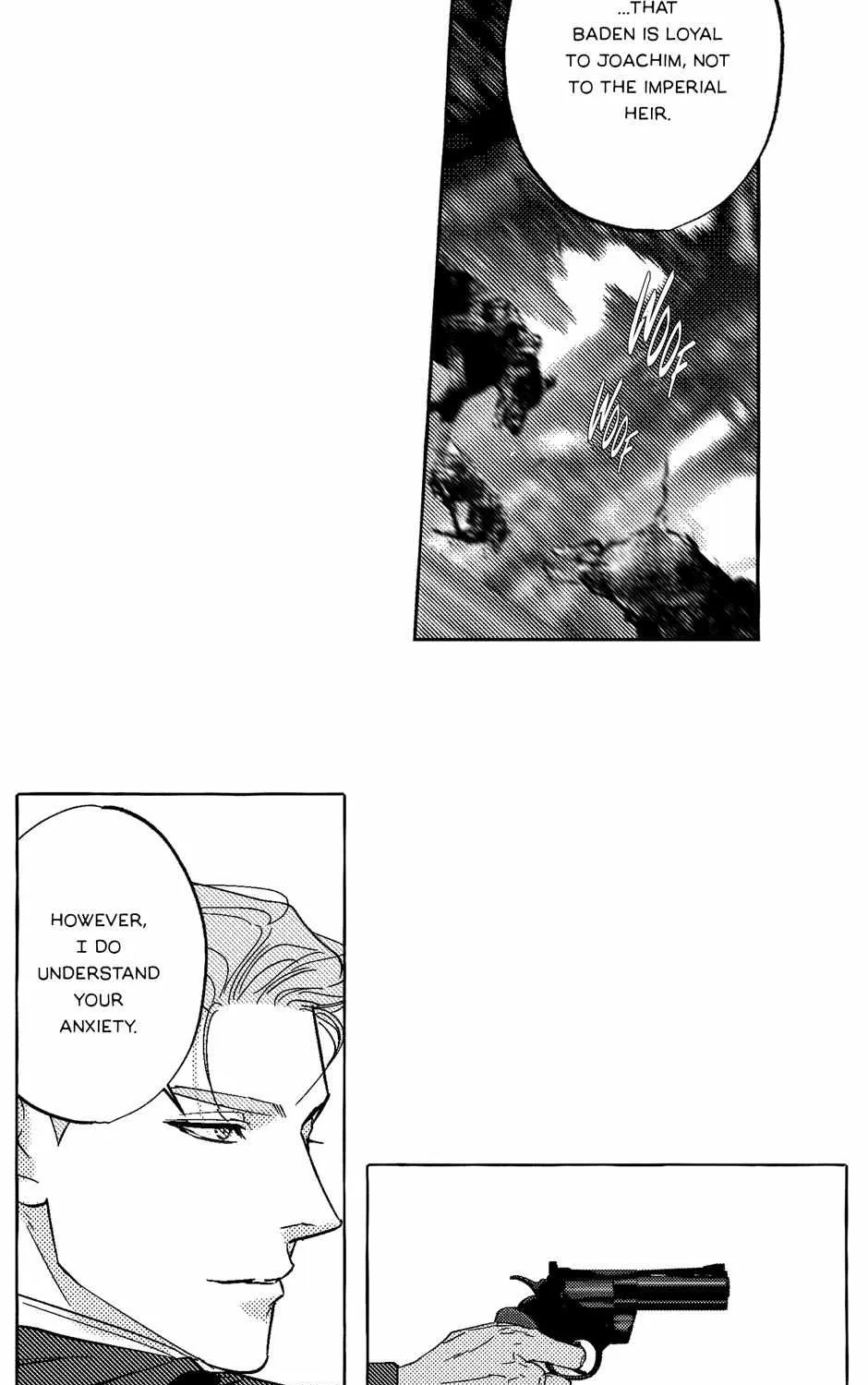Read Perle chapter 37 image 38 on Lezhin