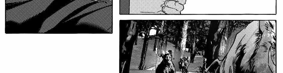 Read Perle chapter 37 image 39 on Lezhin