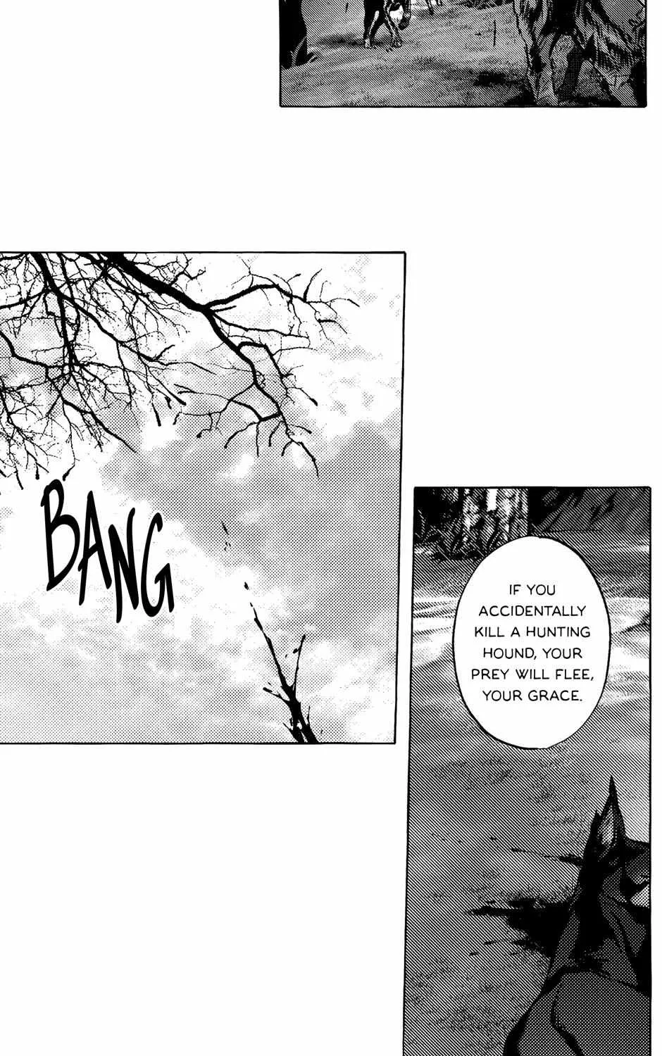 Read Perle chapter 37 image 40 on Lezhin