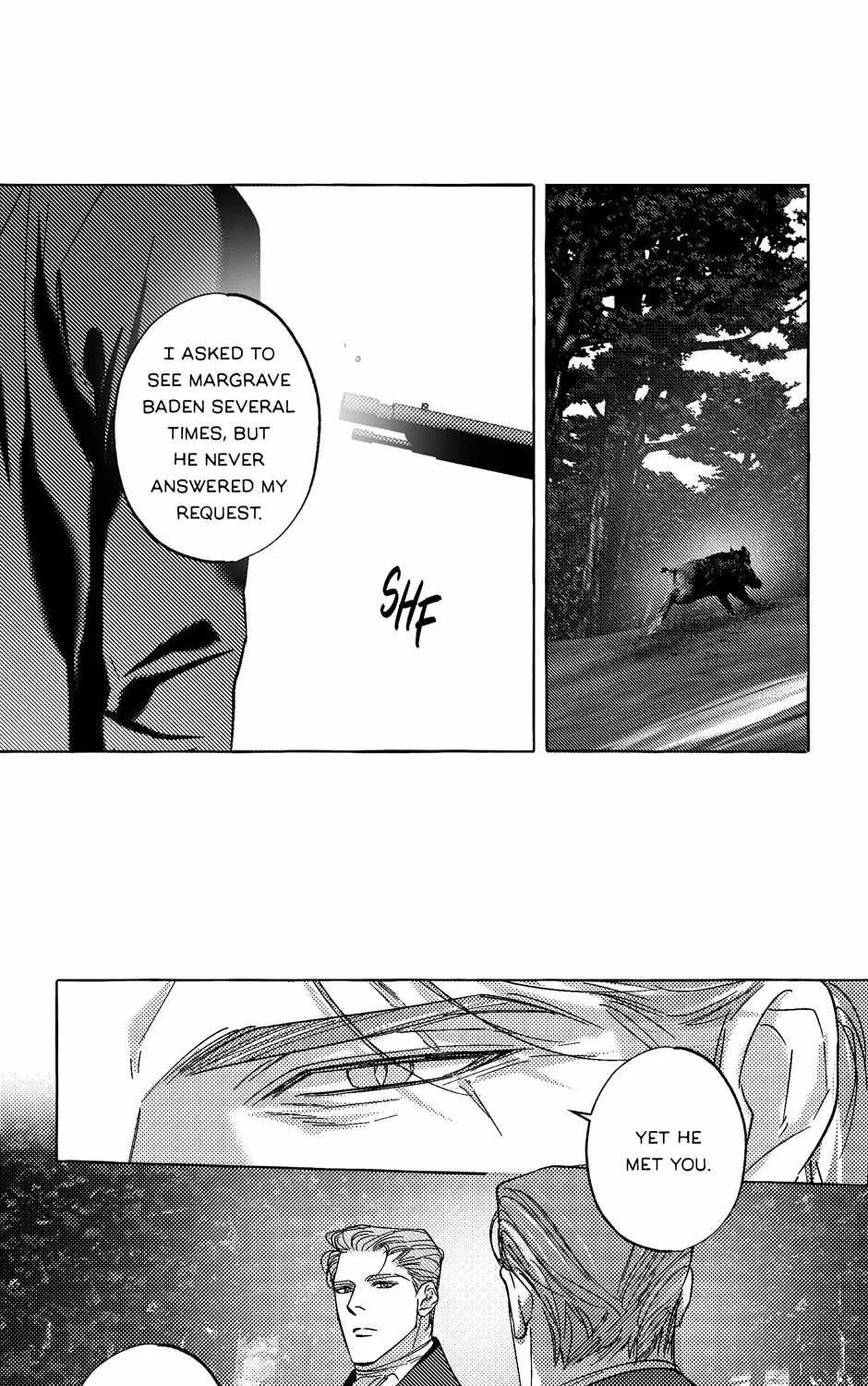 Read Perle chapter 37 image 42 on Lezhin