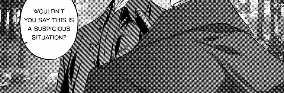 Read Perle chapter 37 image 43 on Lezhin