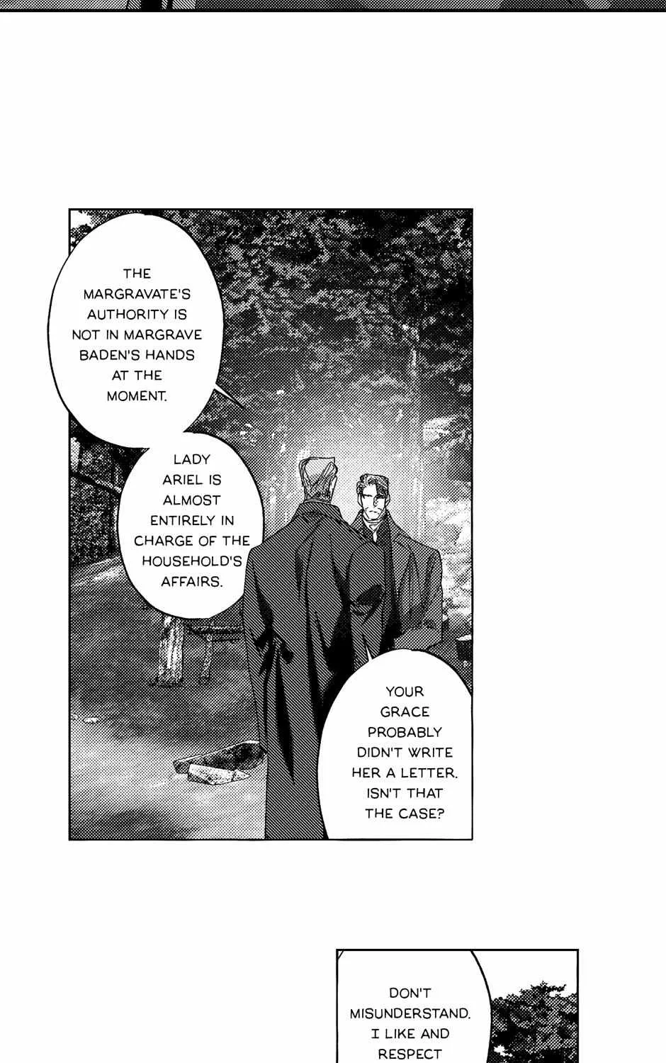 Read Perle chapter 37 image 44 on Lezhin