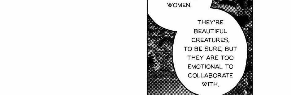 Read Perle chapter 37 image 45 on Lezhin