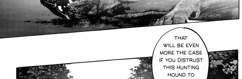 Read Perle chapter 37 image 47 on Lezhin