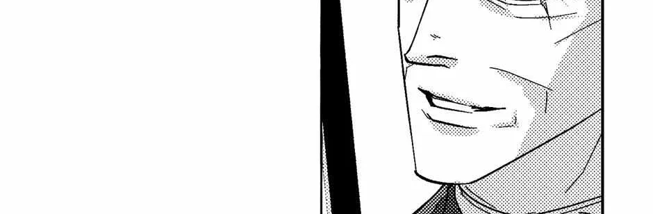Read Perle chapter 37 image 49 on Lezhin