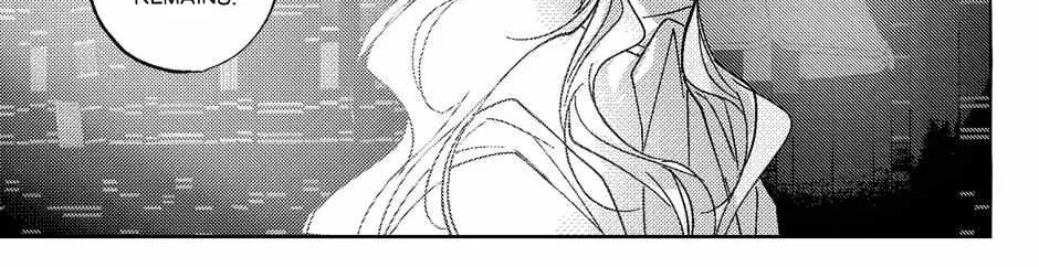 Read Perle chapter 37 image 5 on Lezhin