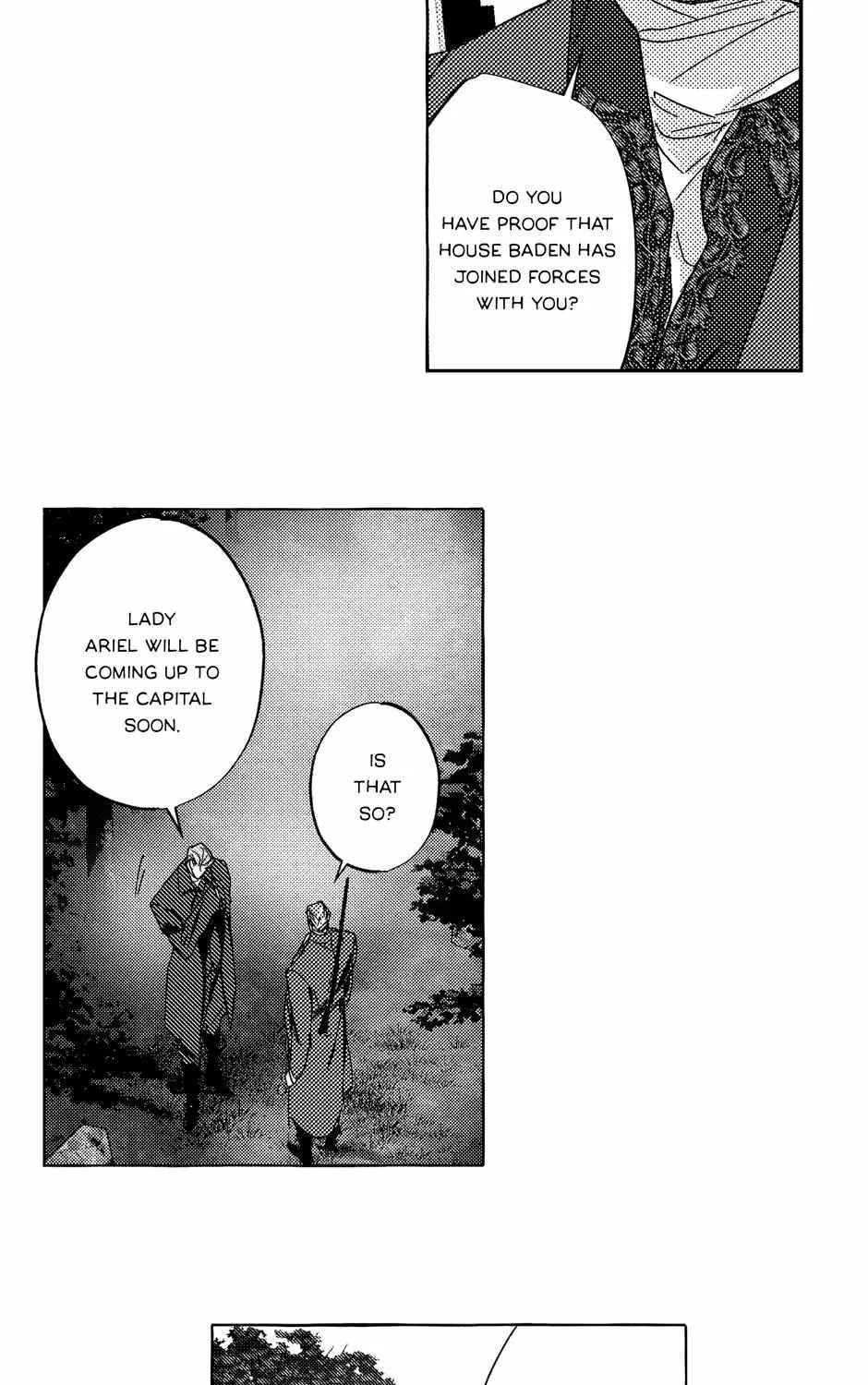 Read Perle chapter 37 image 50 on Lezhin