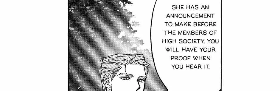 Read Perle chapter 37 image 51 on Lezhin