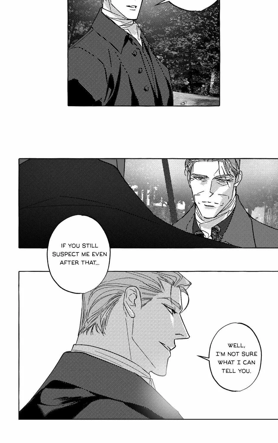 Read Perle chapter 37 image 52 on Lezhin