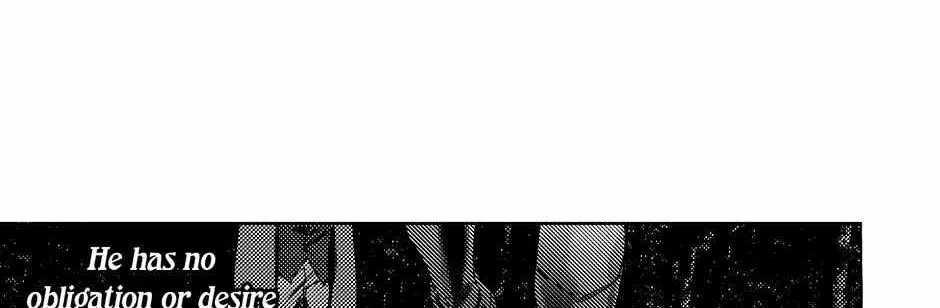Read Perle chapter 37 image 53 on Lezhin