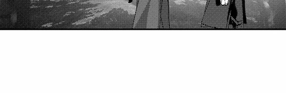 Read Perle chapter 37 image 55 on Lezhin