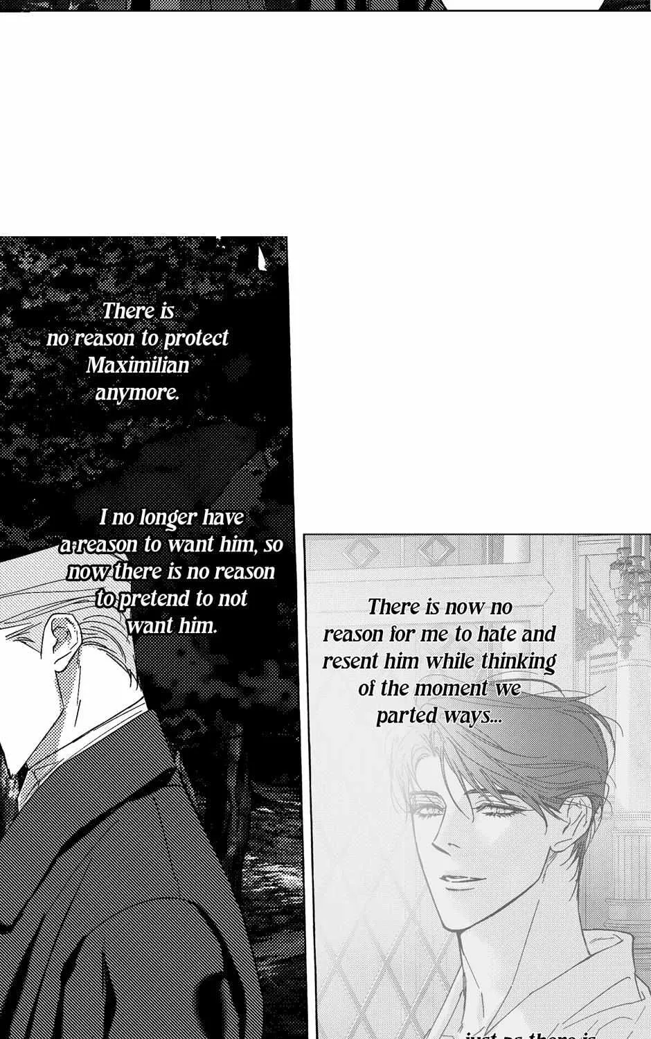 Read Perle chapter 37 image 58 on Lezhin