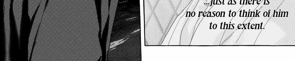 Read Perle chapter 37 image 59 on Lezhin