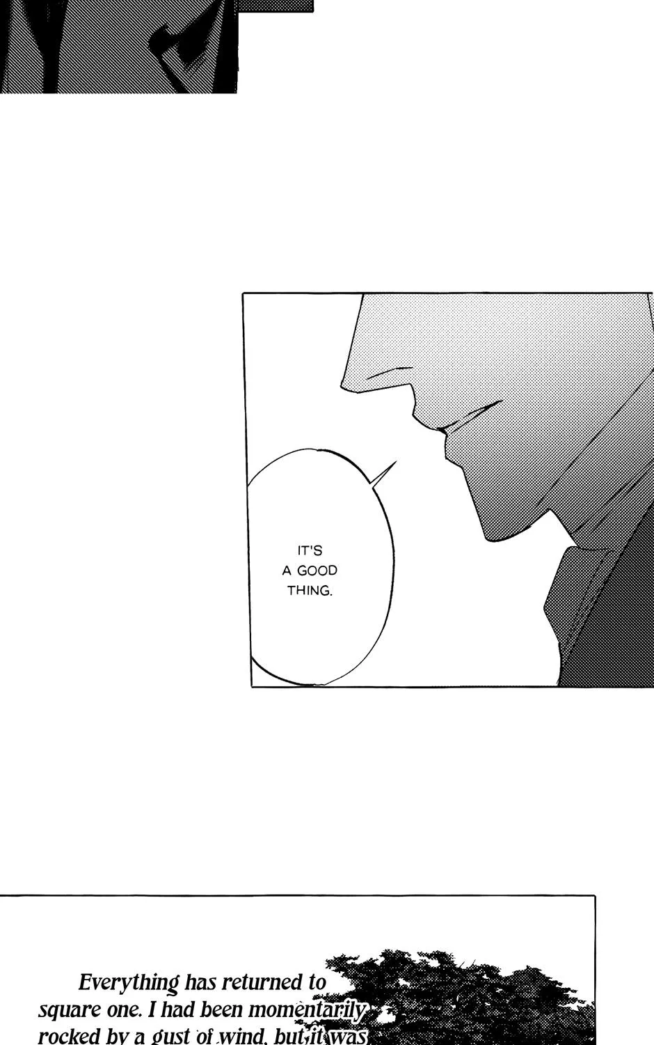 Read Perle chapter 37 image 60 on Lezhin