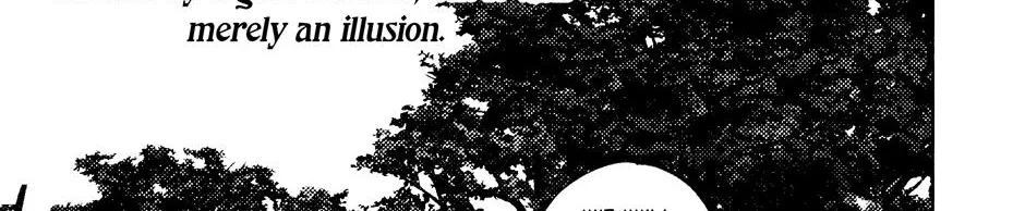 Read Perle chapter 37 image 61 on Lezhin