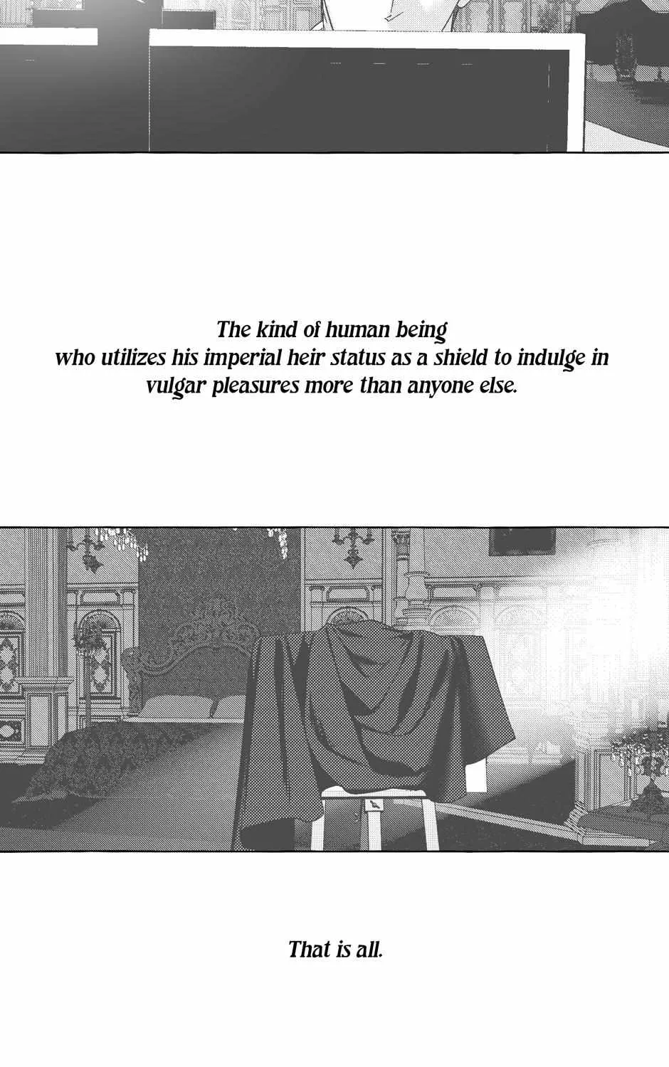 Read Perle chapter 37 image 64 on Lezhin