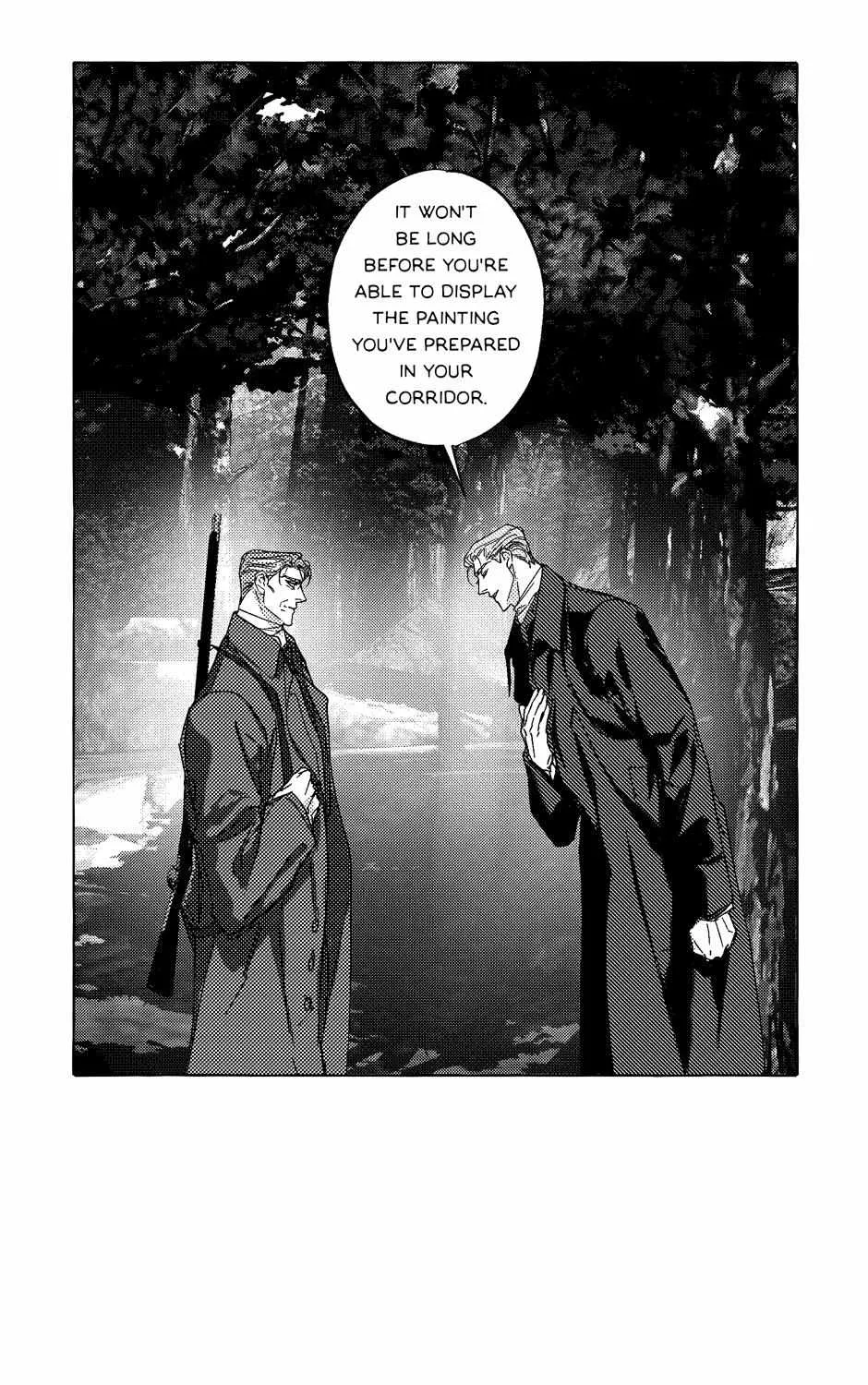 Read Perle chapter 37 image 66 on Lezhin