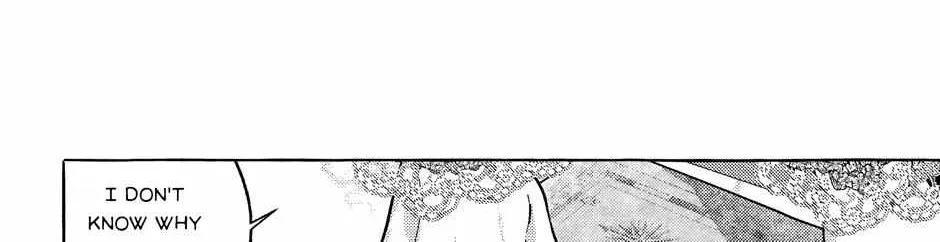 Read Perle chapter 37 image 7 on Lezhin