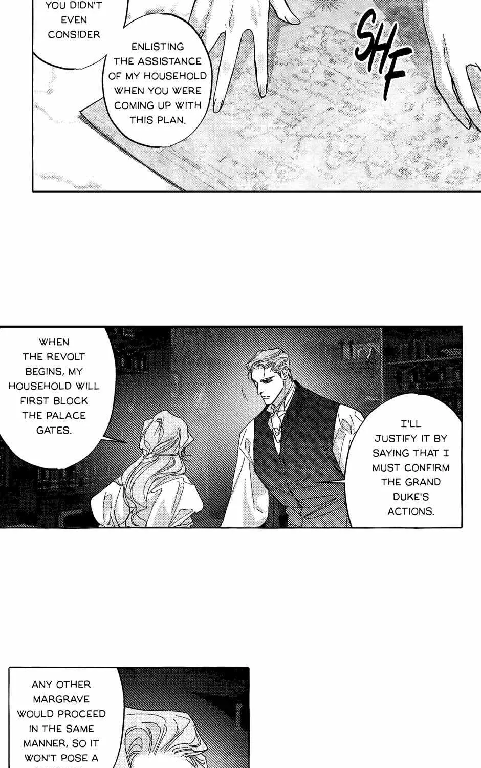 Read Perle chapter 37 image 8 on Lezhin
