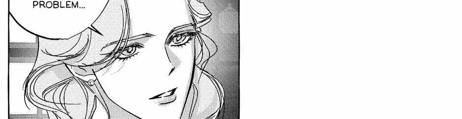 Read Perle chapter 37 image 9 on Lezhin