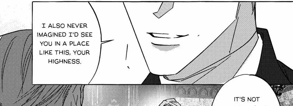 Read Perle chapter 38 image 10 on Lezhin