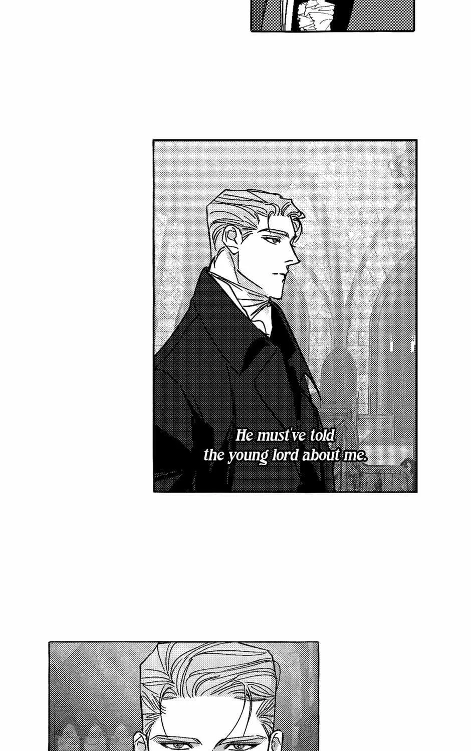 Read Perle chapter 38 image 13 on Lezhin
