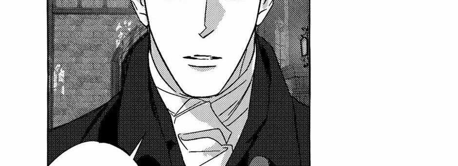 Read Perle chapter 38 image 14 on Lezhin