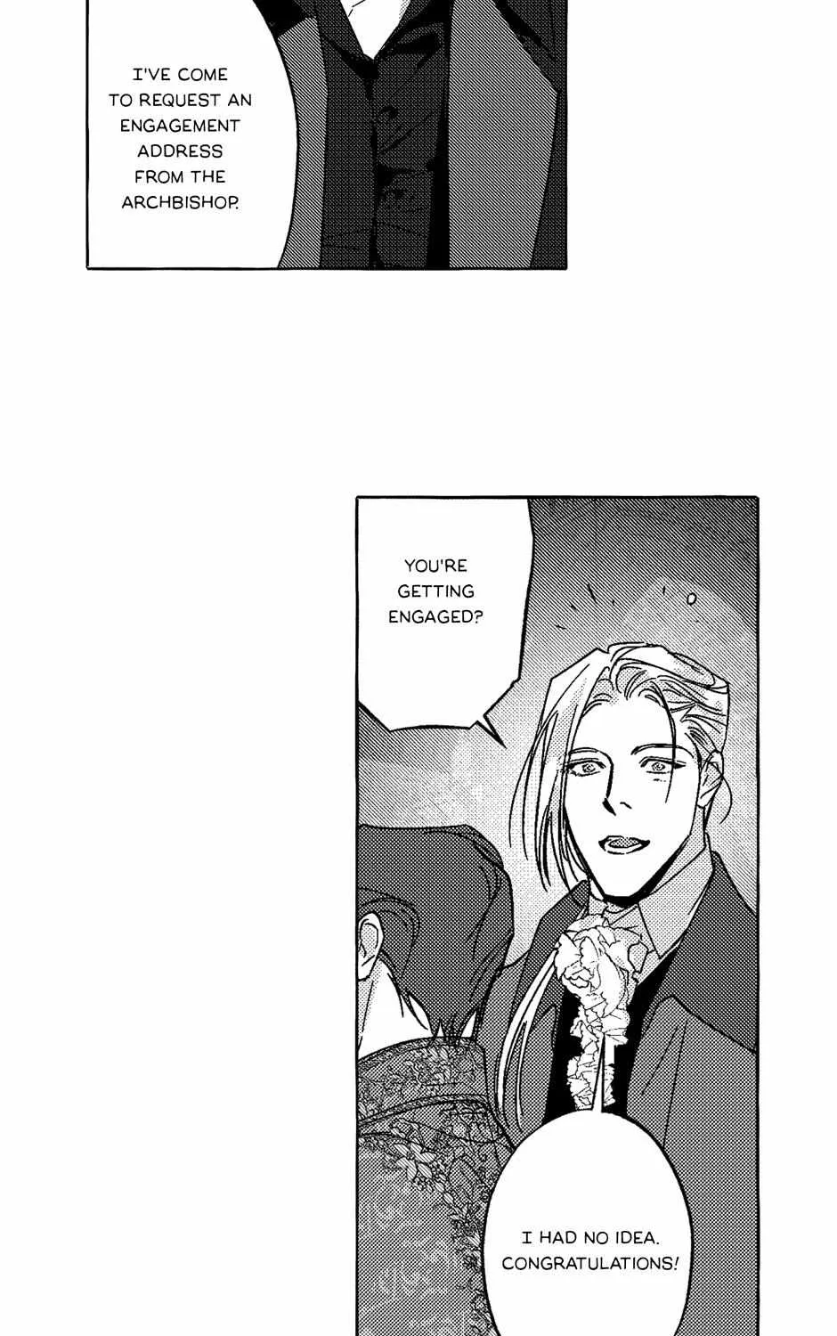 Read Perle chapter 38 image 15 on Lezhin
