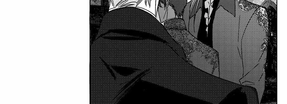 Read Perle chapter 38 image 18 on Lezhin
