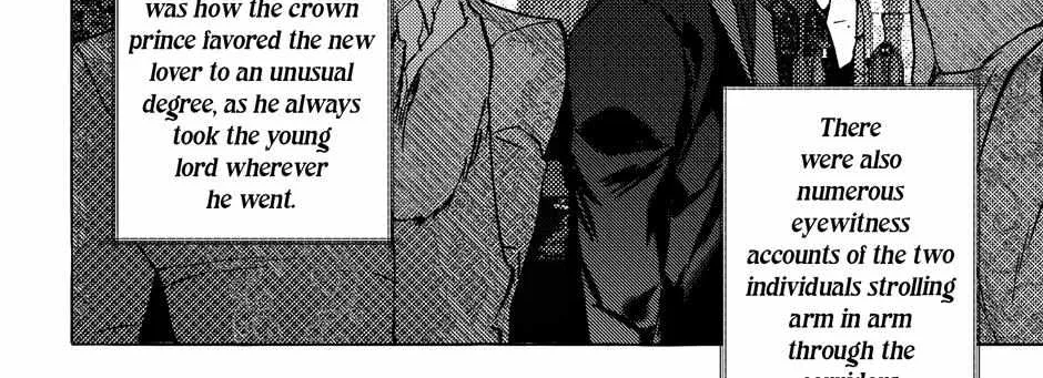 Read Perle chapter 38 image 2 on Lezhin