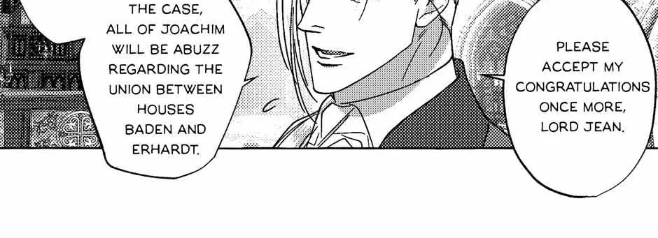 Read Perle chapter 38 image 20 on Lezhin
