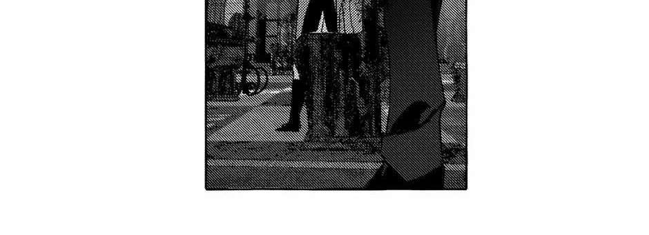 Read Perle chapter 38 image 24 on Lezhin