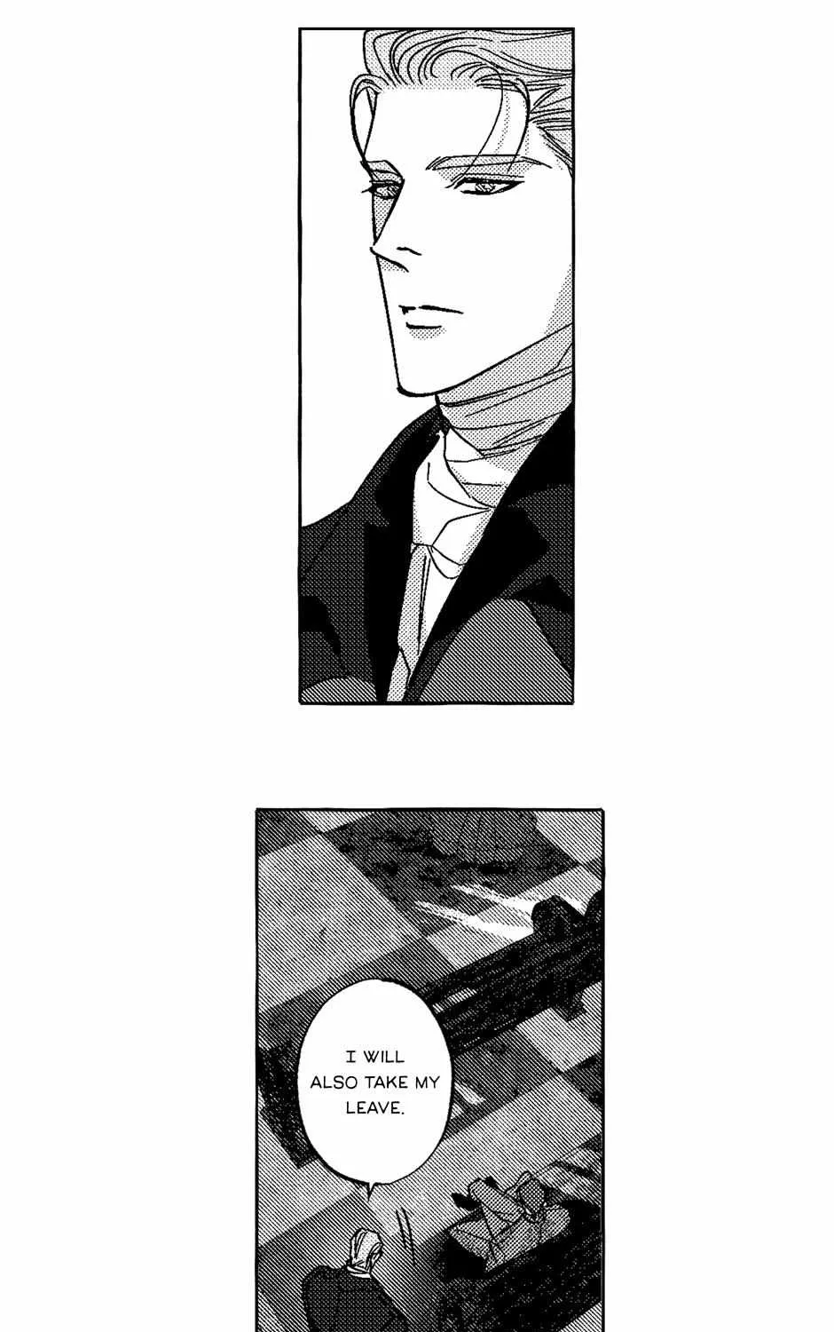 Read Perle chapter 38 image 25 on Lezhin