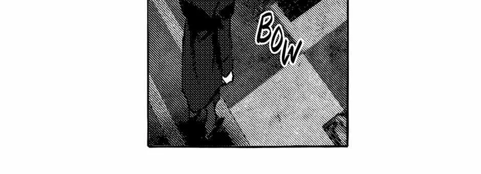 Read Perle chapter 38 image 26 on Lezhin
