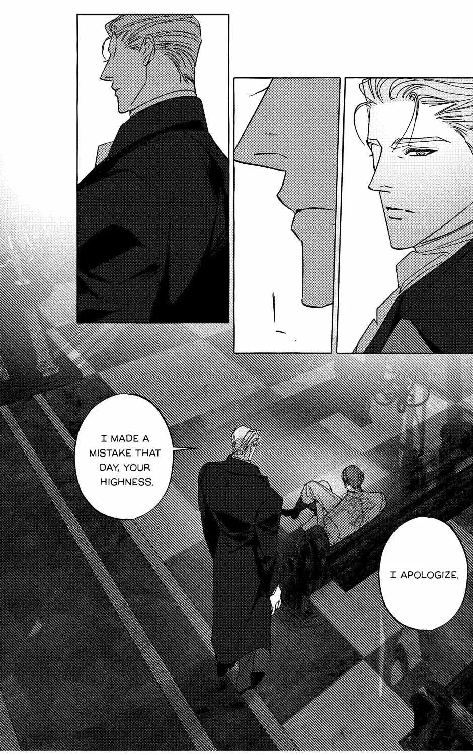 Read Perle chapter 38 image 29 on Lezhin