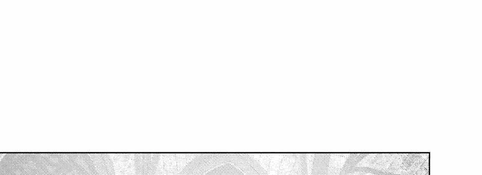 Read Perle chapter 38 image 30 on Lezhin