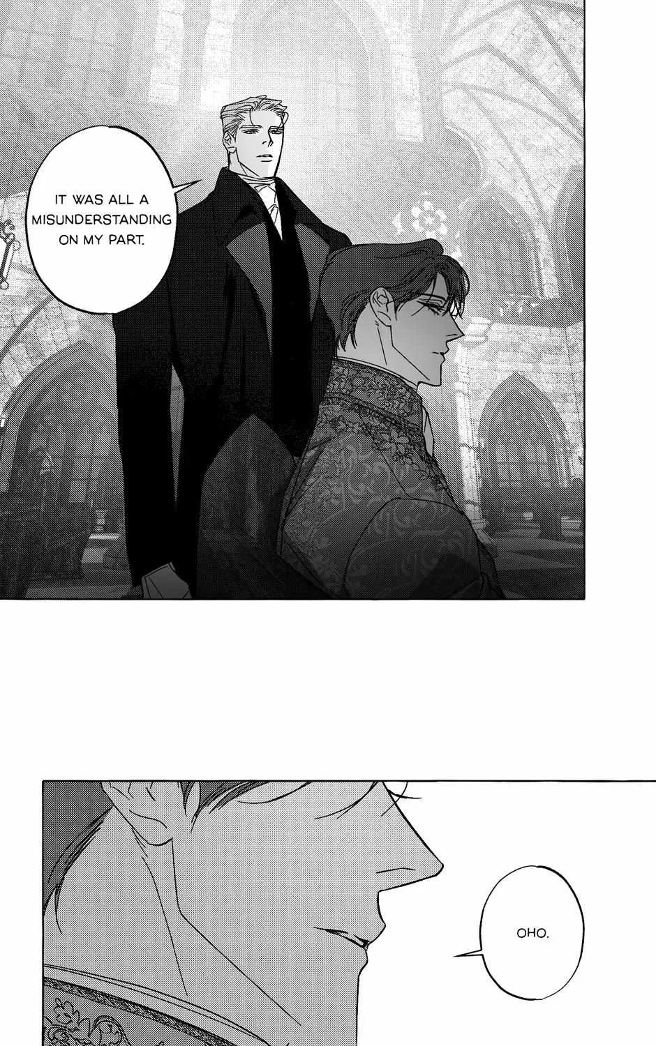 Read Perle chapter 38 image 31 on Lezhin