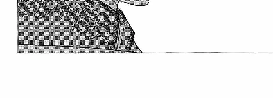 Read Perle chapter 38 image 32 on Lezhin