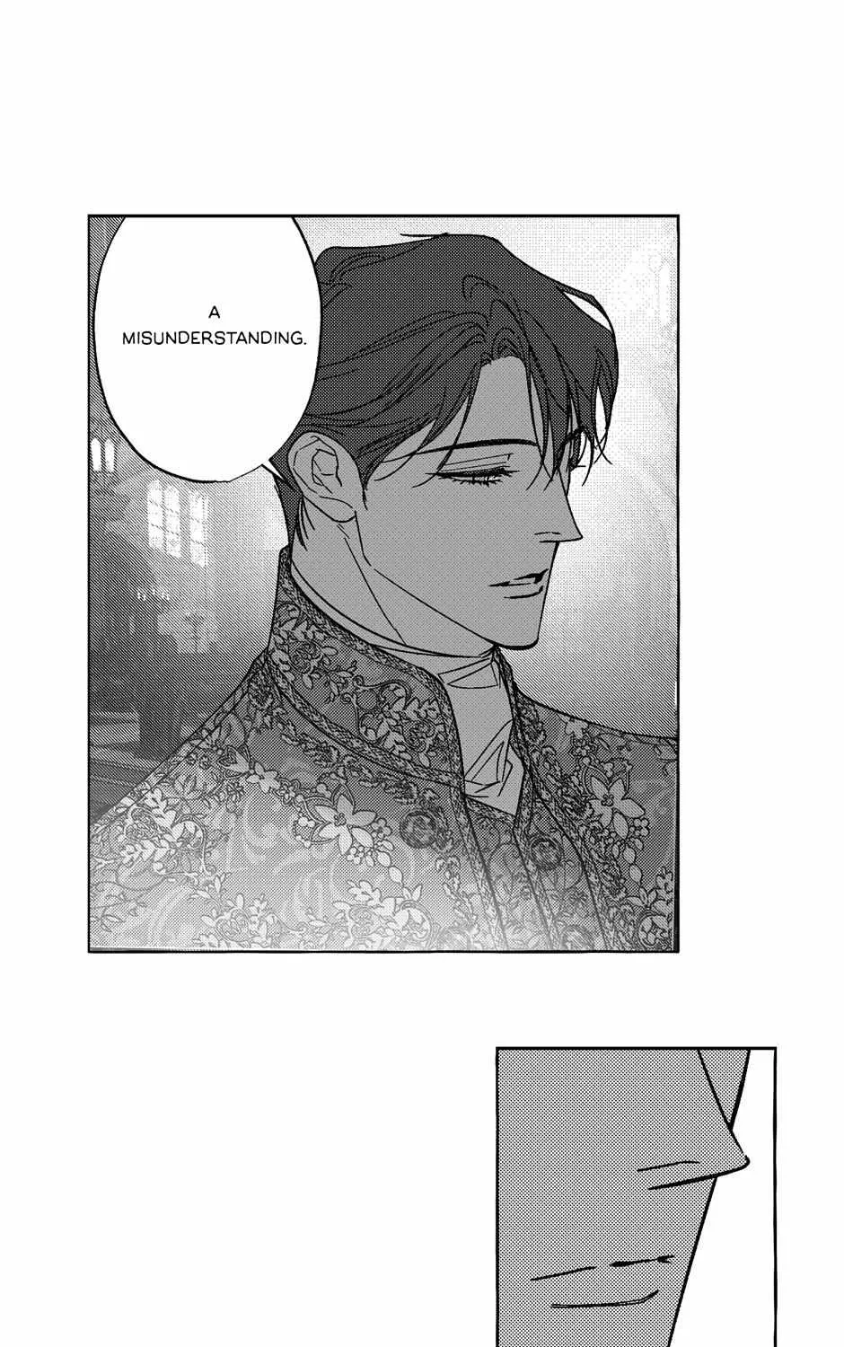 Read Perle chapter 38 image 33 on Lezhin