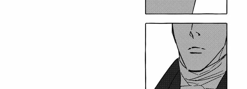 Read Perle chapter 38 image 34 on Lezhin