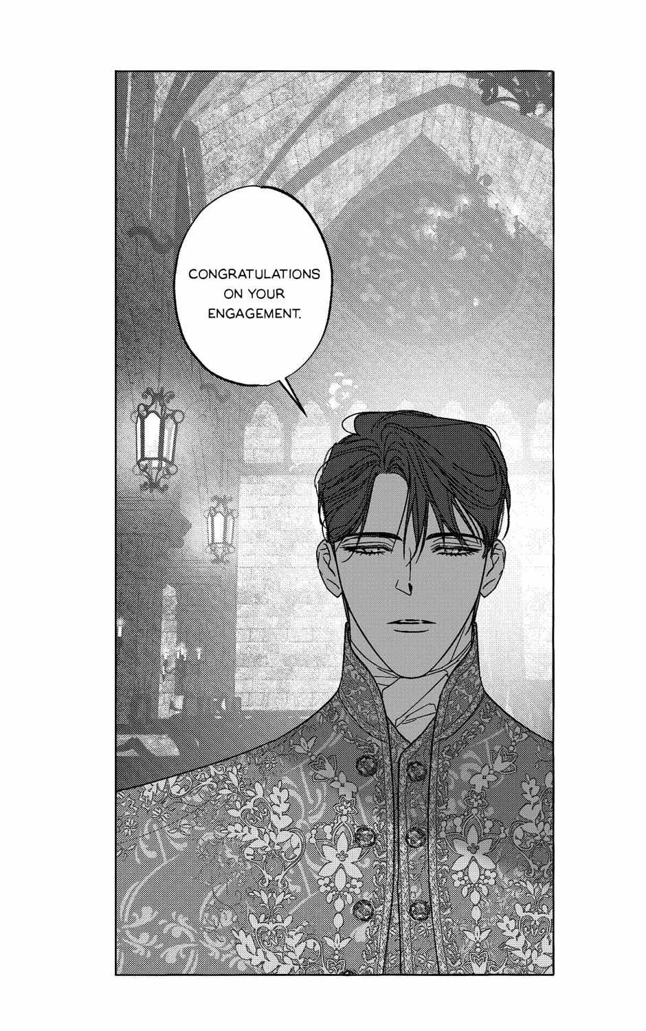 Read Perle chapter 38 image 37 on Lezhin