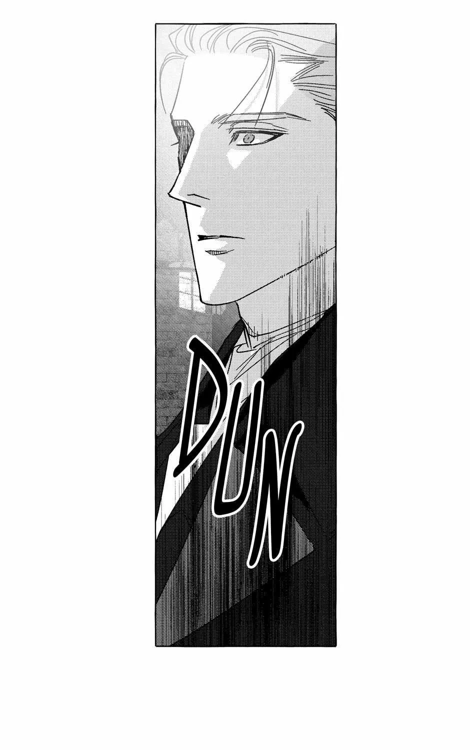 Read Perle chapter 38 image 39 on Lezhin
