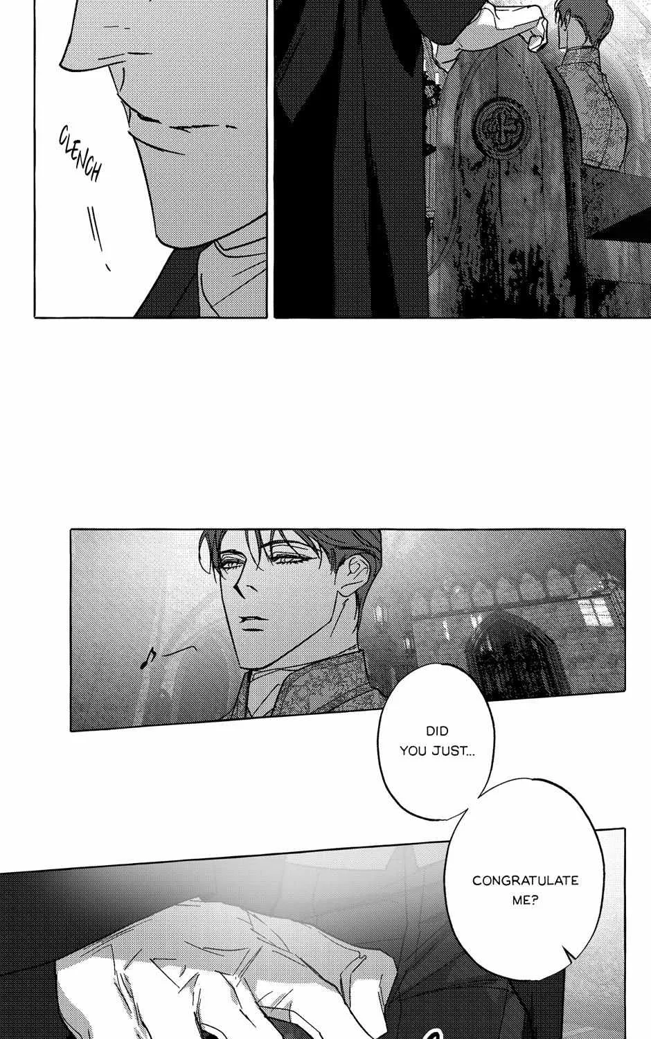 Read Perle chapter 38 image 41 on Lezhin