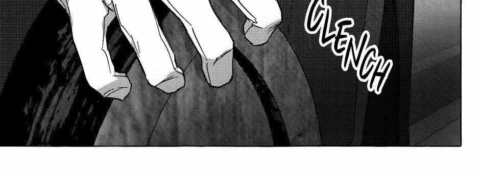 Read Perle chapter 38 image 42 on Lezhin